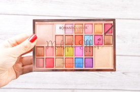 Paleta 26 colores sombras Romantic Color Multiple Effect RC6770 (1).jpg